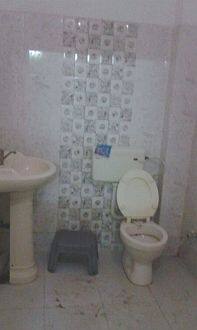 RMB Hotel, Bharatpur 5